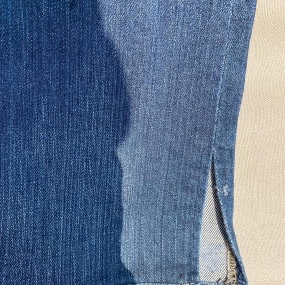 Goldsign Jeans - Picture 13 of 16